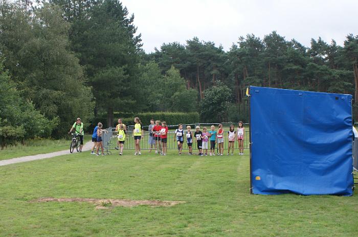kinderlopen 072